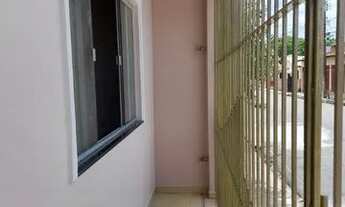 Imagem 2: Alugo lindo kit Net na Marambaia ,no conjunto Medice um