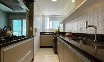 Imagem 3: Apartamento para venda com 2 quartos em Pagani - Palhoça - SC