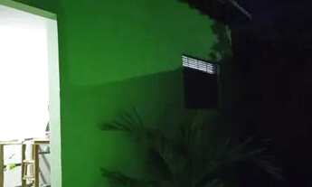 Imagem 2: Casa Casa com 2 dormitórios