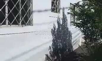 Imagem 4: Casa para aluguel possui 100 metros quadrados com 3 quartos - Jardim Antunes