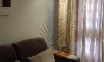 Imagem 2: SOBRADO EM CONDOMÍNIO. EXCELENTE OPÇÃO EM SANTA FELICIDADE