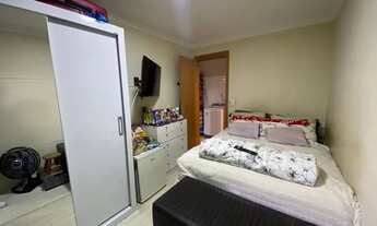 Imagem 4: Apartamento para venda em Santa Lúcia. Baixei o preço pra vender