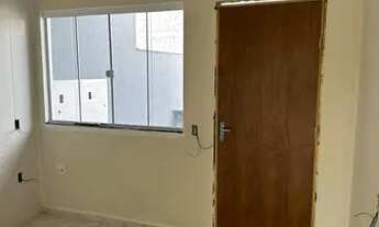 Imagem 6: Sobrado com 2 dormitórios à venda, 58 m² por R$ 196.000,00 - Centro - Araquari/SC