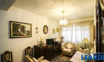 Imagem 2: SOBRADO - SAÚDE - SP