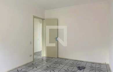 Imagem 6: Apartamento para Aluguel - Jardim Roberto, 2 Quartos, 55 m2