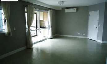 Imagem 3: LOCAÇAO IMOVEL NO JARDIM GUEDALA NUM DOS MAIS IMPECÁVEIS CONDOMÍNIO DO BAIRRO TEMOS ESSE