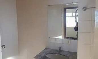 Imagem 4: BELO HORIZONTE - Apartamento Padrão - União