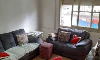 Imagem 3: APARTAMENTO - BARRA FUNDA - SP