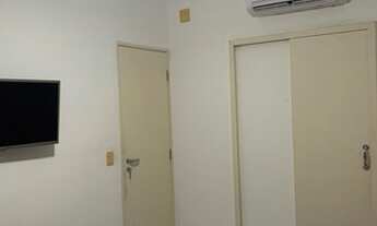 Imagem 2: Apartamento com 2 dormitórios para alugar