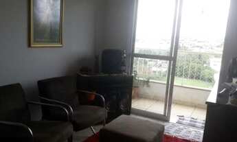 Imagem 5: Apartamento em Vila Amelia - Ribeirão Preto