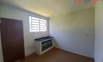 Imagem 4: PIRACICABA - Casa Padrão - JARDIM SãO PAULO