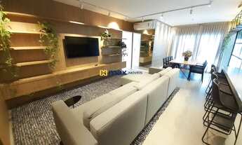 Imagem 6: ITAJAí - Apartamento Padrão - Praia Brava