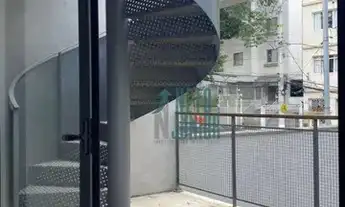 Imagem 6: Conjunto para alugar, 222 m² por R$ 29.636,01 - Pinheiros - São Paulo/SP