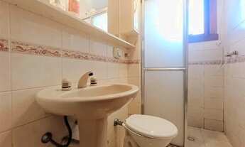 Imagem 7: PORTO ALEGRE - Apartamento Padrão - CIDADE BAIXA