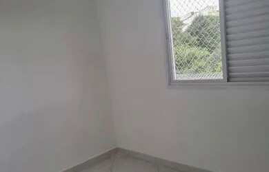 Imagem 3: CASA EM CONDOMÍNIO FECHADO PARA LOCAÇÃO - PLANALTO PAULISTA