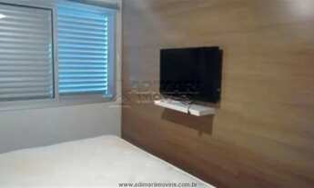 Imagem 4: Apartamento Residencial à venda, Jardim Patente, São Paulo -