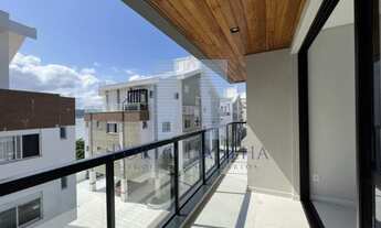 Imagem 4: FLORIANÓPOLIS - Padrão - COQUEIROS