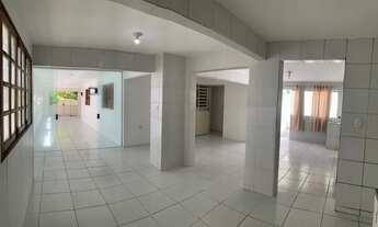 Imagem 5: Casa c/ Amplo Quintal na Frente. 80m da Cláudio Gueiros