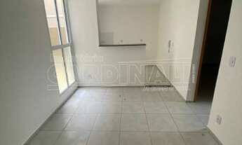 Imagem 7: Sao Carlos - Apartamento Padrão - Residencial Monsenhor Romeu Tortorelli