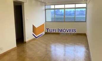 Imagem 4: More na Av. Mirúna