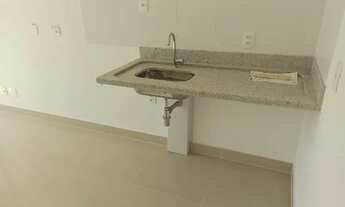 Imagem 3: Flat Studio DNA Smart Style