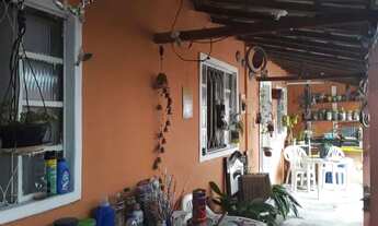 Imagem 3: Casa para venda no Jardim Catarina com comercio