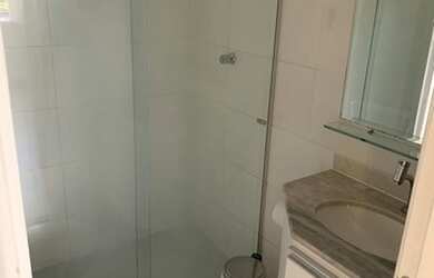 Imagem 7: ALUGO STIEP MOBILIADO TOTAL: 3.400,00