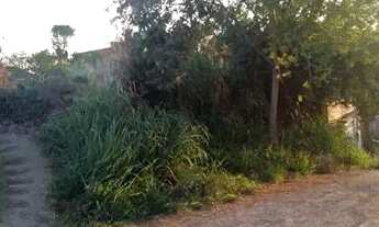 Imagem 5: Lote / Terreno à venda em Serra