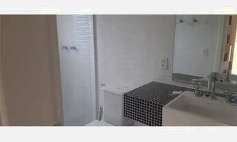 Imagem 6: Casa em condomínio com 4 quartos para alugar em Valinhos (SP