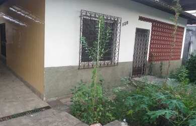 Imagem 7: Lote / Terreno com 1 dormitório à venda em Vitória