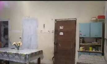 Imagem 3: Casa de Praia Casa com 2 dormitórios