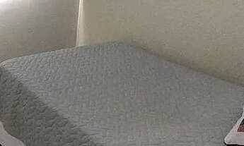 Imagem 6: Apartamento com 3 dormitórios à venda em Belo Horizonte