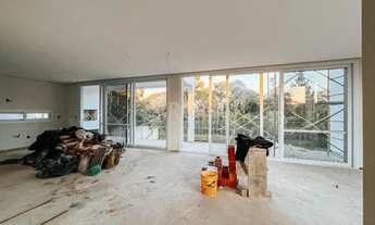 Imagem 3: Casa Condominio em Alphaville