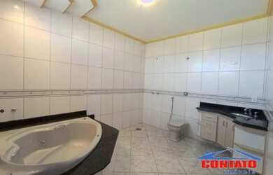 Imagem 5: Residencial - Jd Hikare