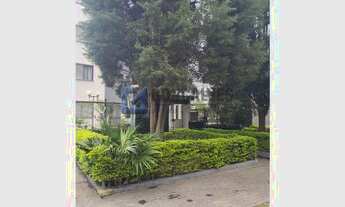 Imagem 3: SAO BERNARDO DO CAMPO - Residential / Apartment - PLANALTO