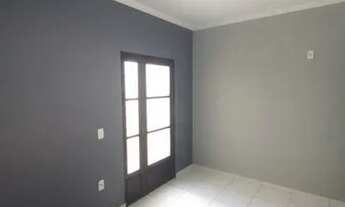 Imagem 13: CASA RESIDENCIAL em INDAIATUBA - SP, JARDIM PAULISTA II