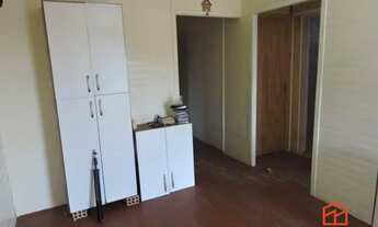 Imagem 4: Casa para aluguel possui 50 metros quadrados com 2 quartos em Teresópolis - Porto Alegre