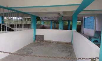 Imagem 2: Rio Doce, IV Etapa, Olinda