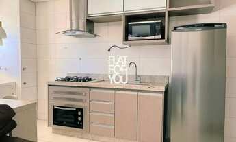 Imagem: Aluguel de flat