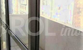 Imagem 3: APARTAMENTO RESIDENCIAL em SÃO PAULO - SP, BOM RETIRO