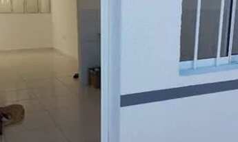 Imagem 4: Casa com degraus com 2 dormitórios à venda, 60 m² Jardim Santa Júlia - São José dos Campos