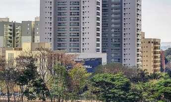 Imagem 2: APARTAMENTO NA ZONA SUL - JARDIM BOTÂNICO