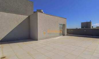 Imagem 7: Cobertura 3 quartos à venda no Buritis