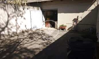 Imagem 7: Bairro: Setor Aeroporto Sul Valor: R$ 285.000,00 codigo: 28992