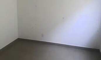 Imagem 3: Casa de 2/4 no condomínio Flor do mandacaru