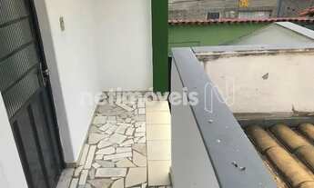 Imagem: Locação Apartamento 2 quartos Jardim das