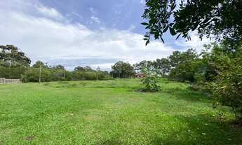 Imagem 3: VENDO!! TERRENO NA ESTÂNCIA DA LAGOA! AO LADO DO CONDOMÍNIO COUNTRY CLUB!