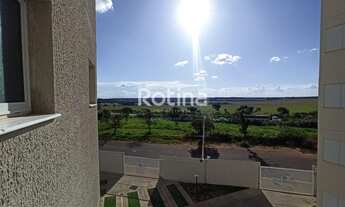 Imagem 7: Apartamento para aluguel, 2 quartos, 1 suíte, 1 vaga, Jardim Europa - Uberlândia/MG