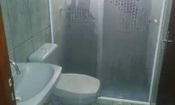 Imagem 6: Casa com 2 Quartos em Roseira