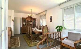 Imagem 2: Casa para Venda - 200m², 3 dormitórios, sendo 1 suites, 4 vagas - Cavalhada